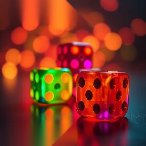 Vantagens exclusivas xixbet com para jogadores brasileiros - São Paulo, Rio, BH