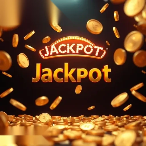 Estatísticas de bônus da xixbet com em São Paulo, Rio de Janeiro e Brasília