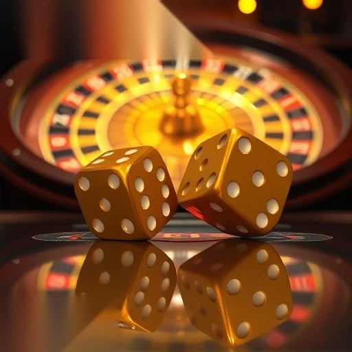 xixbet com bônus R$5.000 + 500 giros - Rollover 35x, prazo 30 dias, 38% taxa conversão