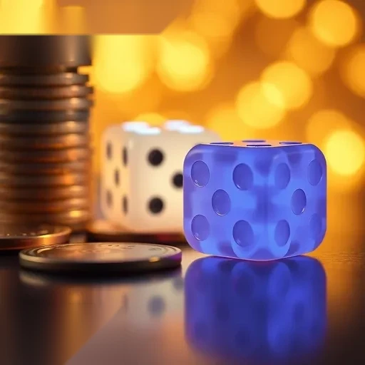 FAQ xixbet com Brasil - Perguntas frequentes sobre bônus, PIX, RTP, APP mobile e VIP