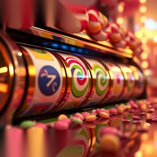 Tabela RTP dos jogos de cassino da xixbet com