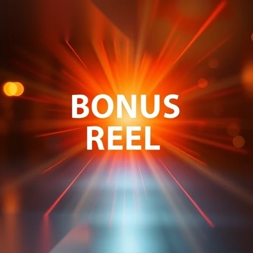 Loterias online disponíveis na xixbet com