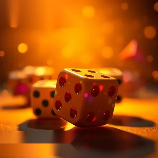 xixbet com APP mobile iOS Android - 187 mil downloads São Paulo Rio BH