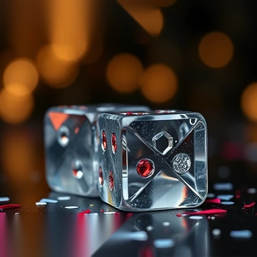 xixbet com PIX instantâneo Brasil - Depósito e saque em minutos 24/7