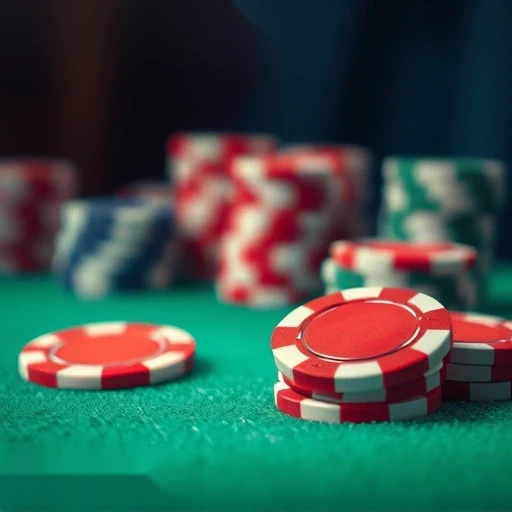 Jogo responsável xixbet com - Ferramentas de controle, limites, auto-exclusão, suporte CVV 188