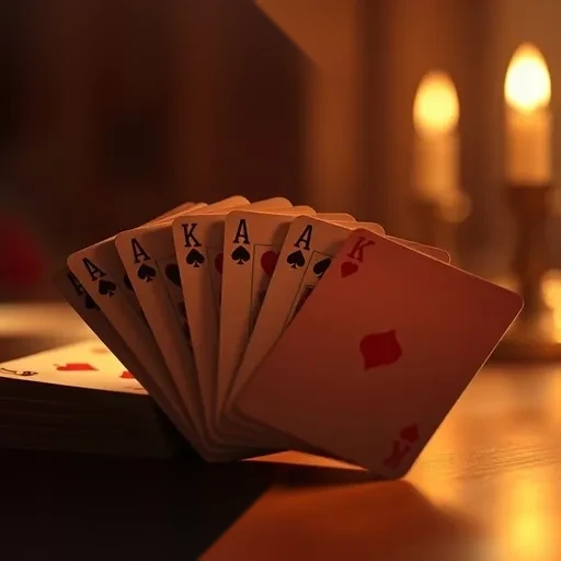 Principais provedores de slots da xixbet com - NetEnt, Pragmatic Play, Play'n GO