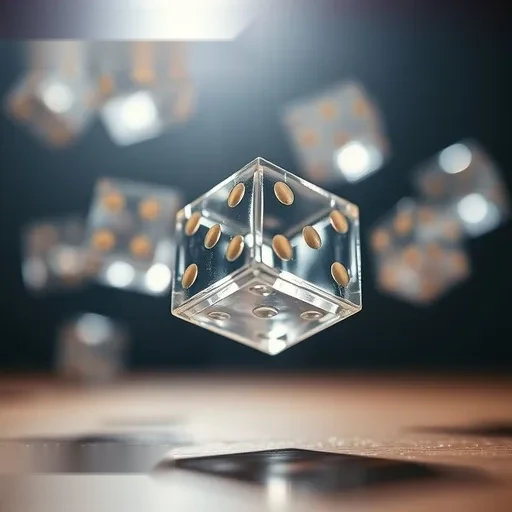 xixbet com segurança SSL 256-bit - Licença Curaçao, eCOGRA, GLI certificado