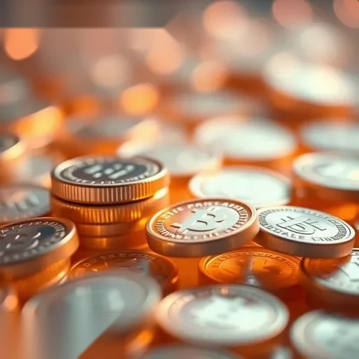 Níveis do programa VIP da xixbet com