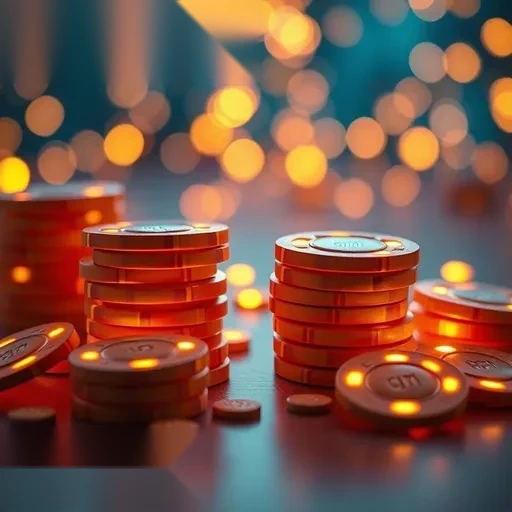 xixbet com suporte 24/7 português Brasil - 47 atendentes brasileiros chat ao vivo