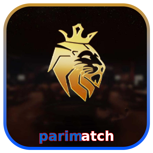 parimatch
